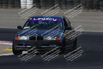 media/Aug-24-2024-Speed Ventures (Sat) [[d9cbbd5aa5]]/Orange Group/Session 1 (Turn 3)/